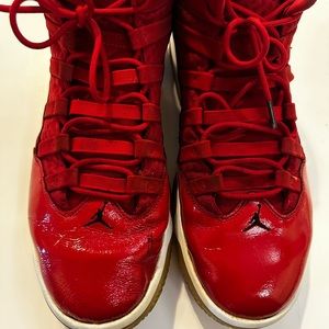 Nike Air Jordan Win like 96 Size 13